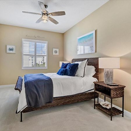 Ocean Vue Διαμέρισμα Siesta Key Εξωτερικό φωτογραφία