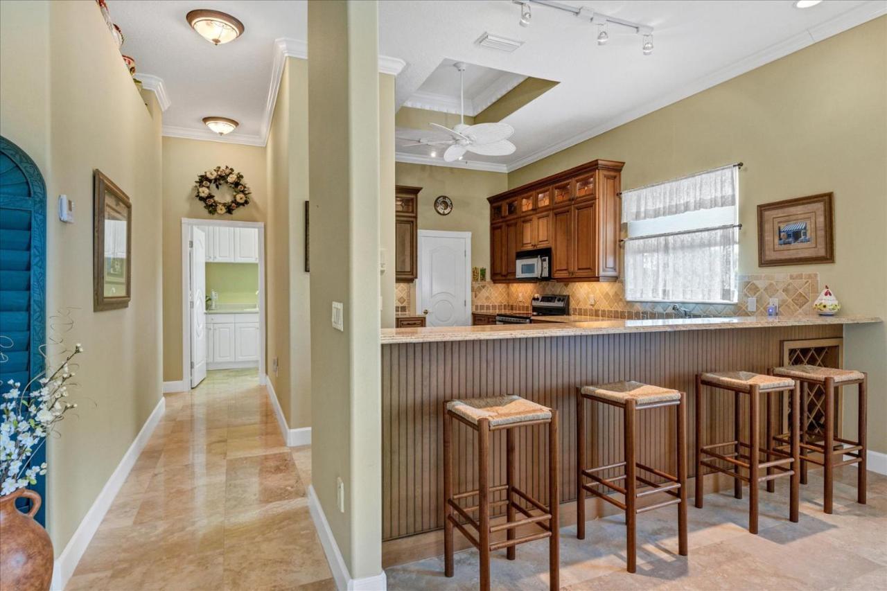 Ocean Vue Διαμέρισμα Siesta Key Εξωτερικό φωτογραφία
