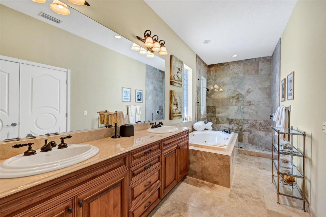 Ocean Vue Διαμέρισμα Siesta Key Εξωτερικό φωτογραφία