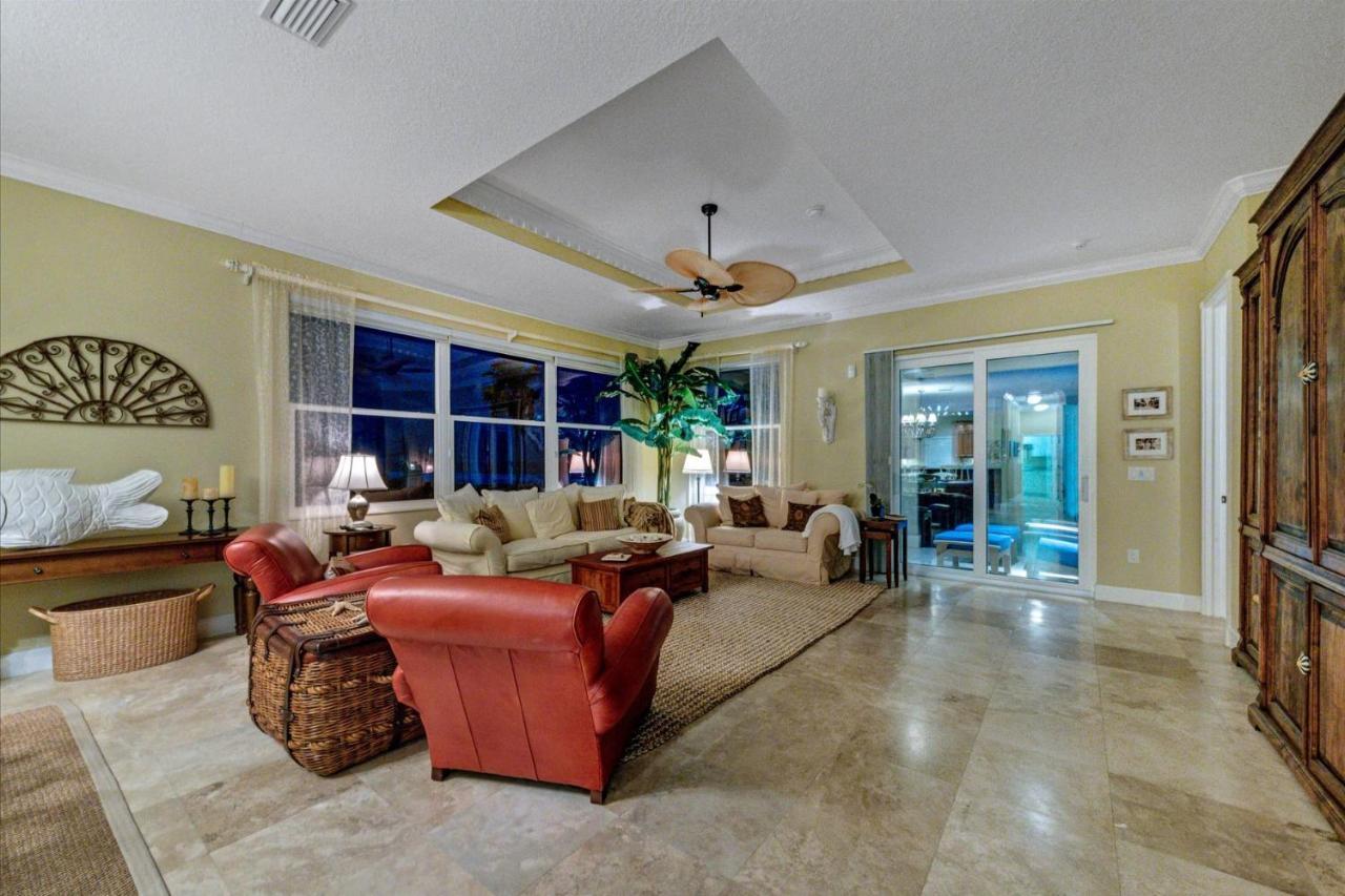 Ocean Vue Διαμέρισμα Siesta Key Εξωτερικό φωτογραφία