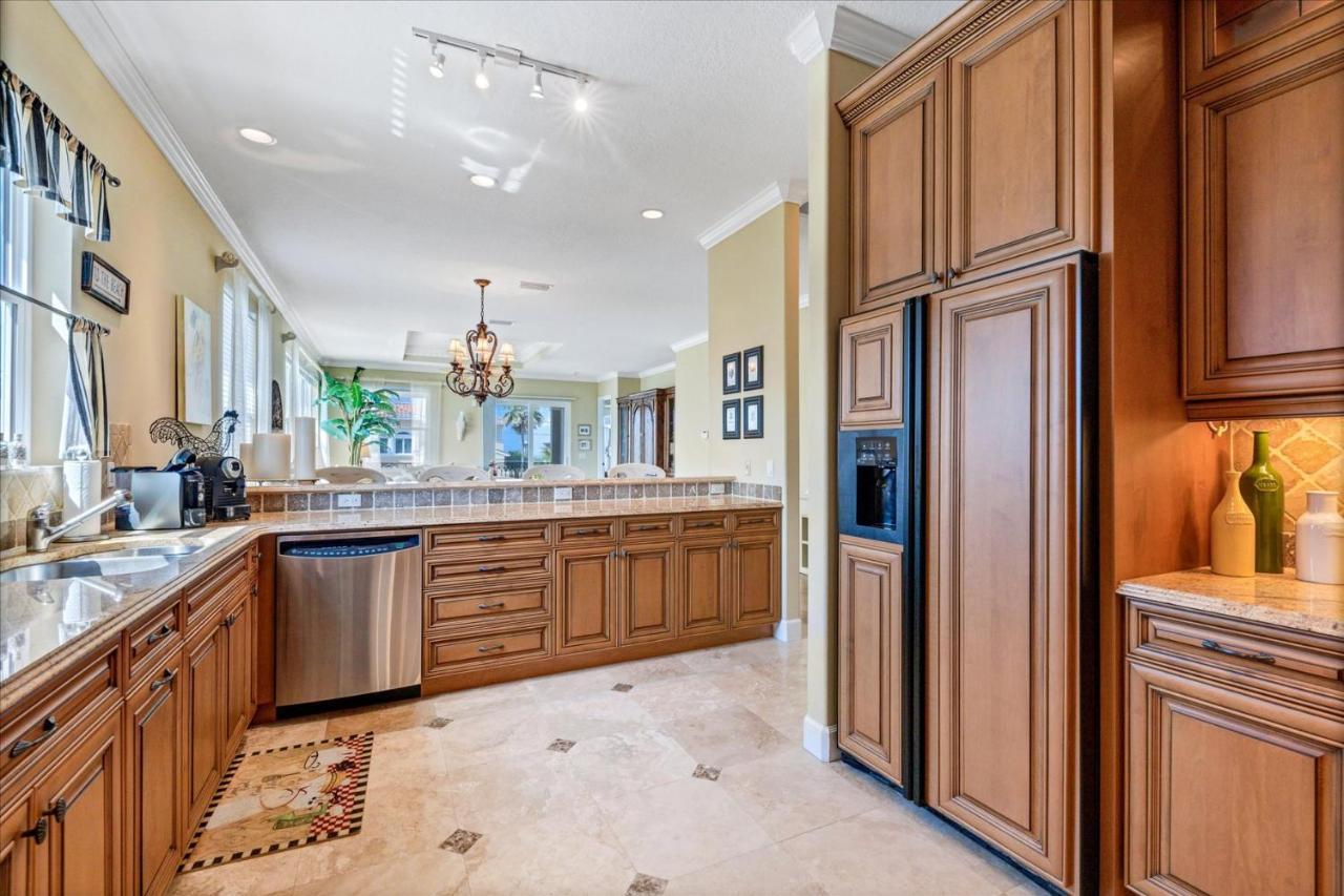 Ocean Vue Διαμέρισμα Siesta Key Εξωτερικό φωτογραφία