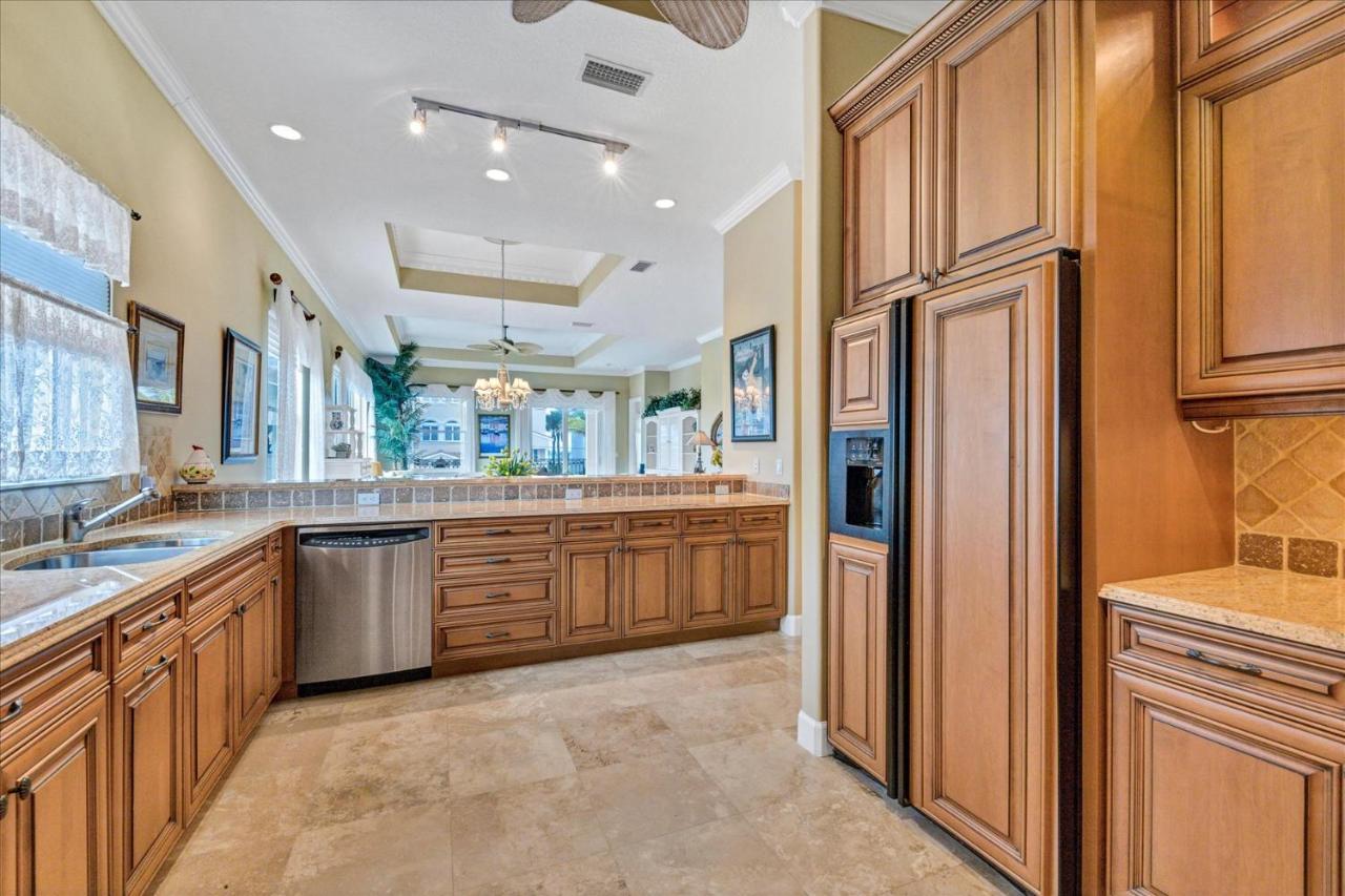 Ocean Vue Διαμέρισμα Siesta Key Εξωτερικό φωτογραφία