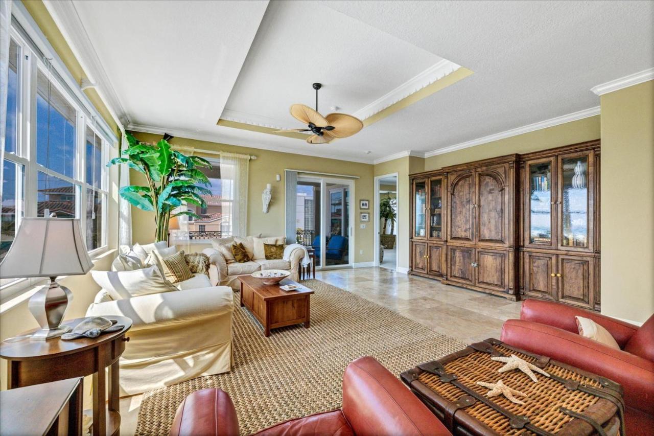Ocean Vue Διαμέρισμα Siesta Key Εξωτερικό φωτογραφία