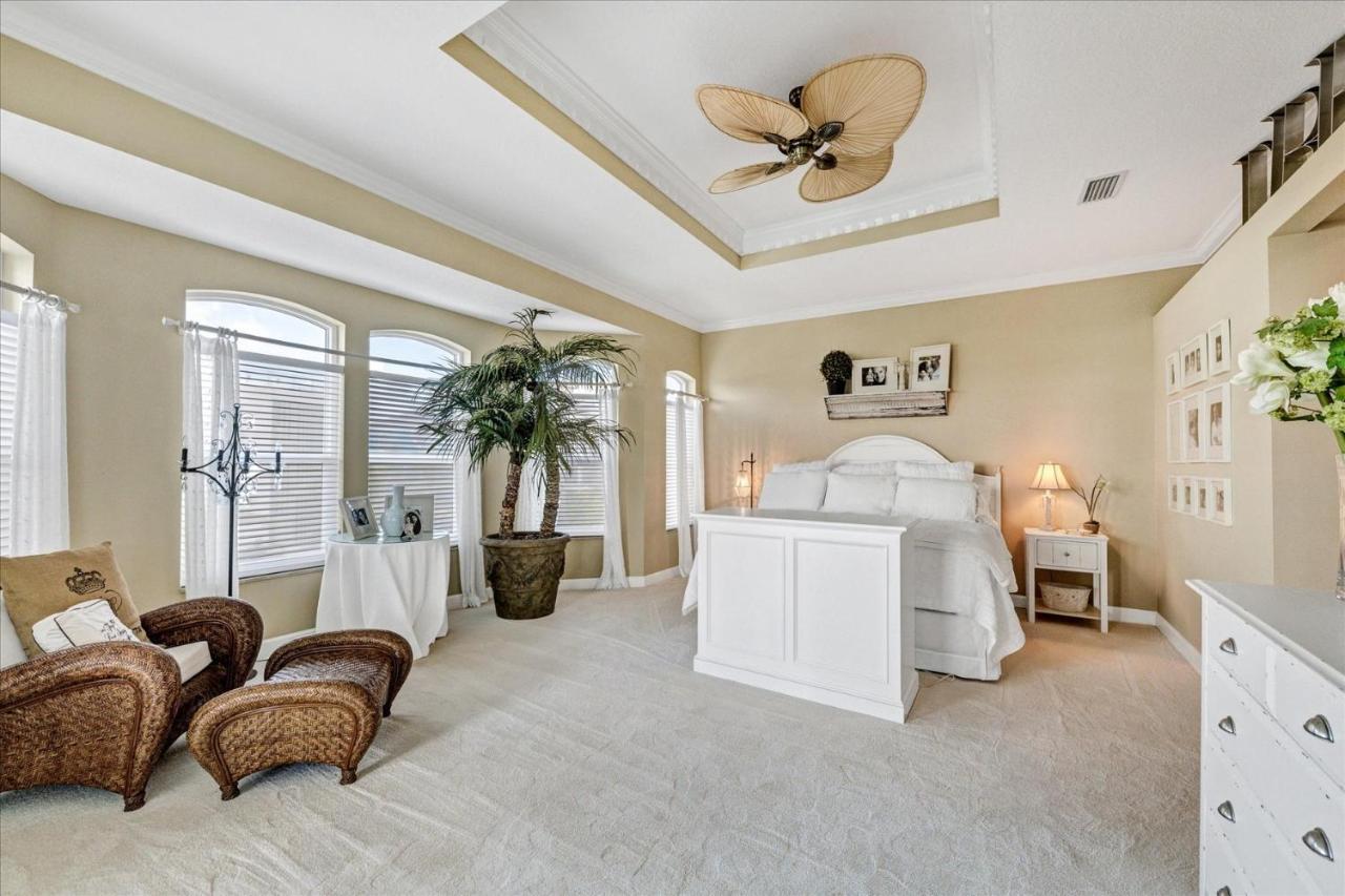 Ocean Vue Διαμέρισμα Siesta Key Εξωτερικό φωτογραφία