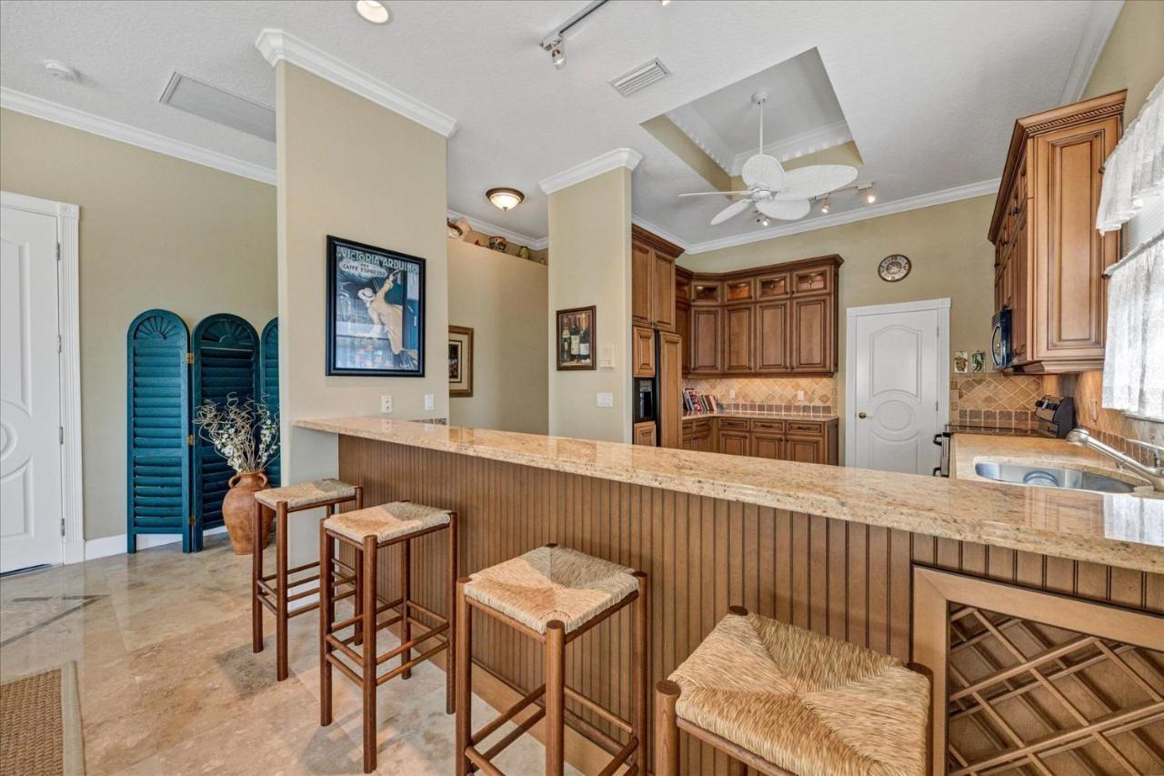 Ocean Vue Διαμέρισμα Siesta Key Εξωτερικό φωτογραφία