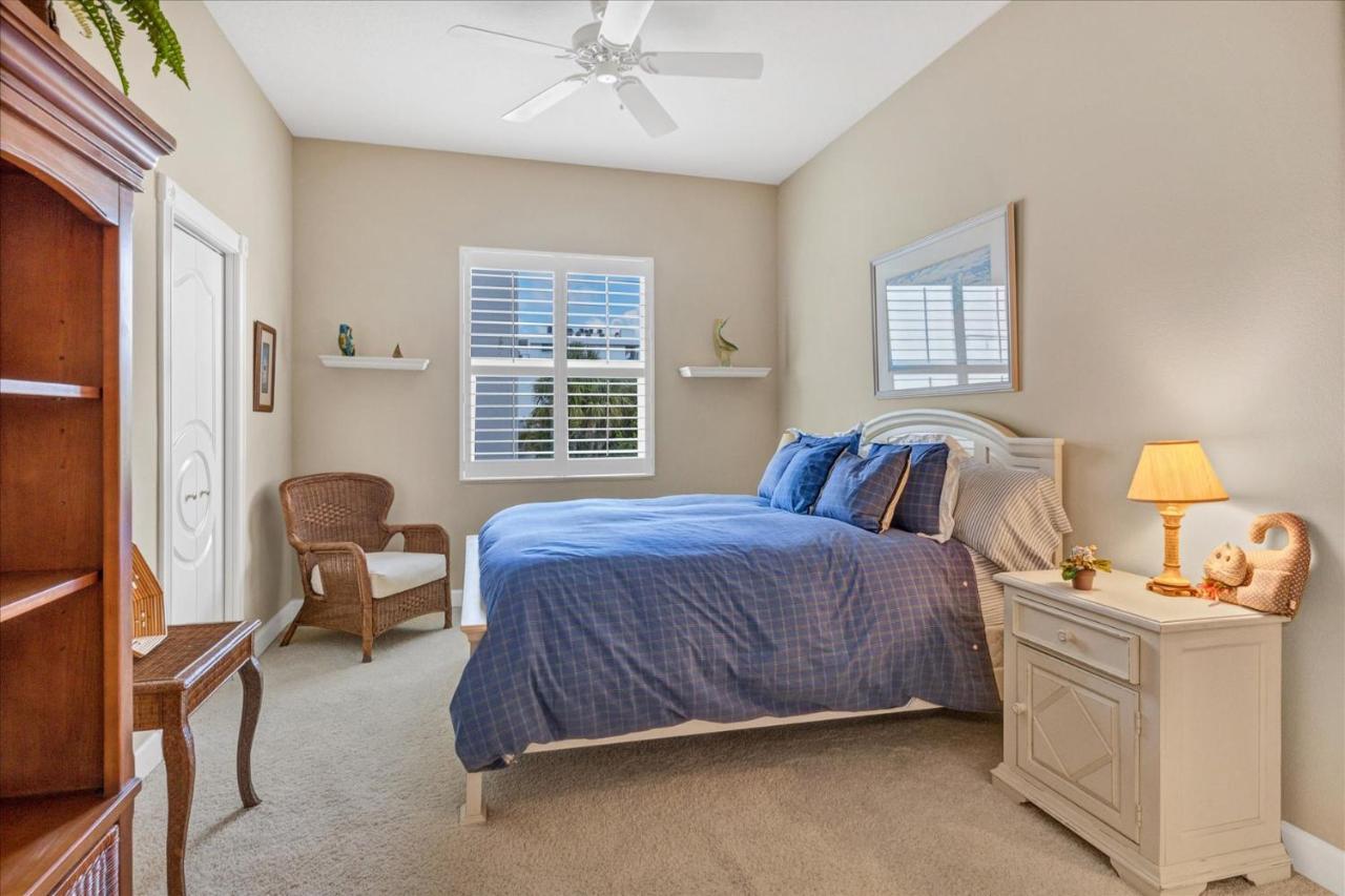 Ocean Vue Διαμέρισμα Siesta Key Εξωτερικό φωτογραφία
