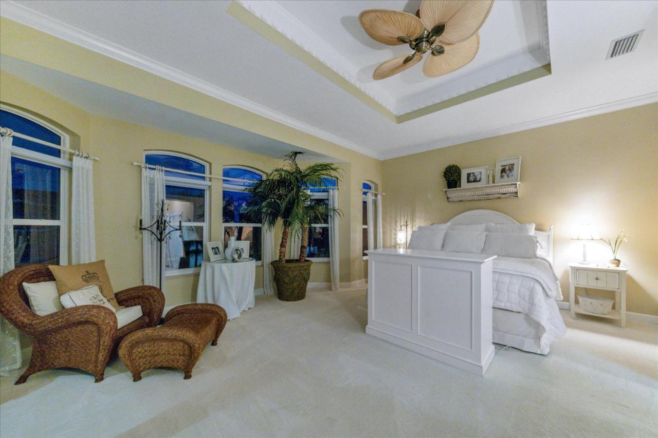 Ocean Vue Διαμέρισμα Siesta Key Εξωτερικό φωτογραφία