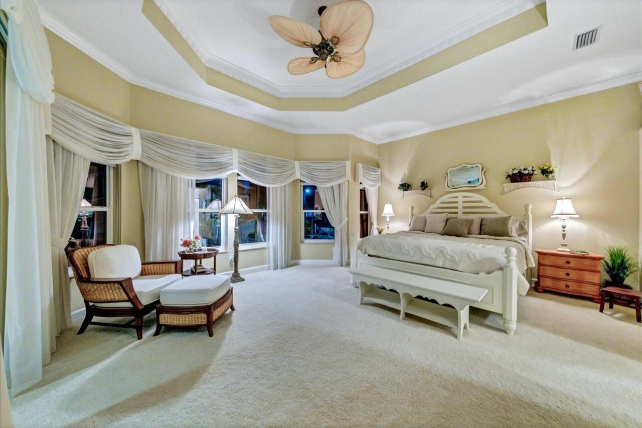 Ocean Vue Διαμέρισμα Siesta Key Εξωτερικό φωτογραφία