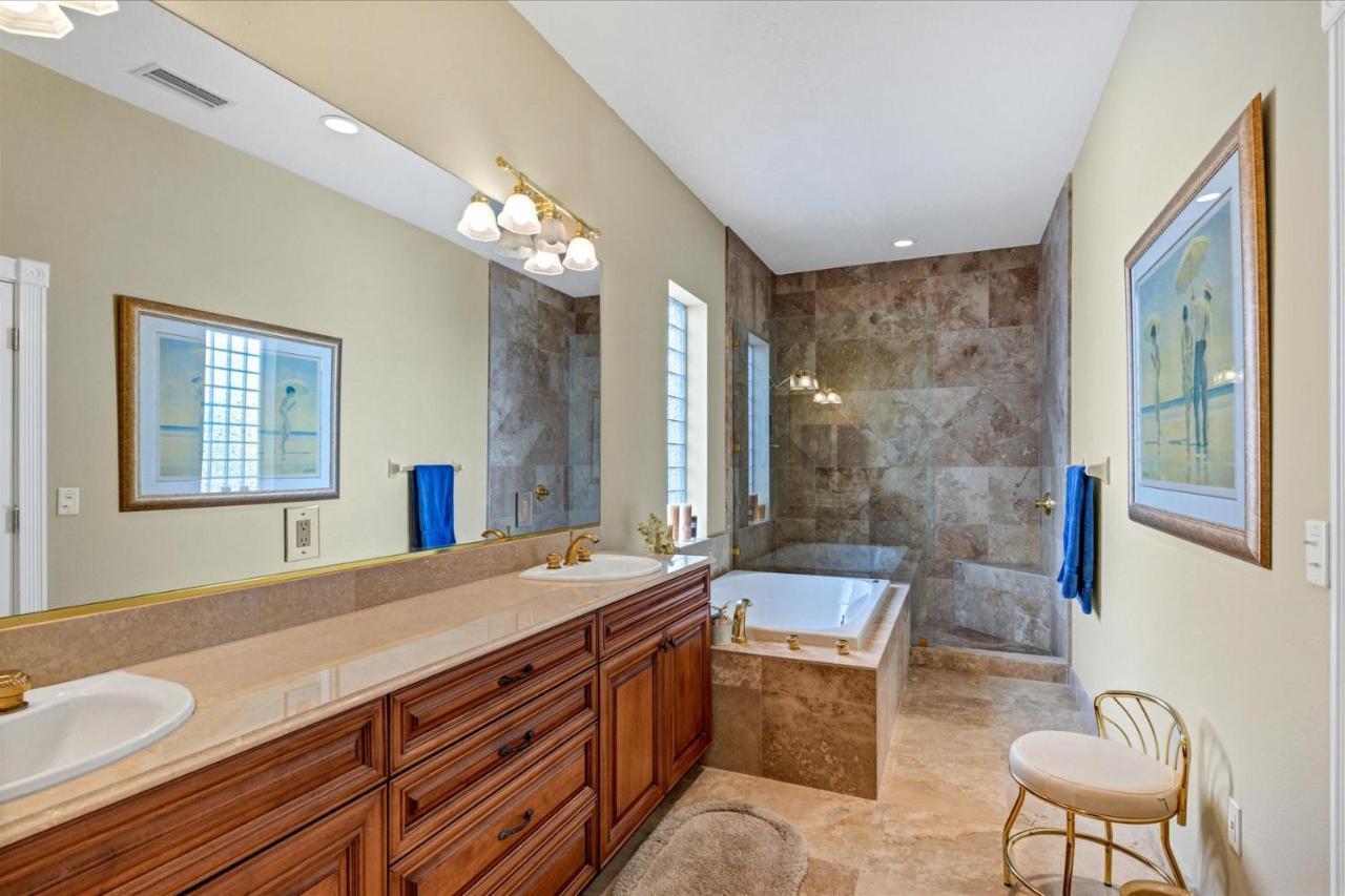 Ocean Vue Διαμέρισμα Siesta Key Εξωτερικό φωτογραφία