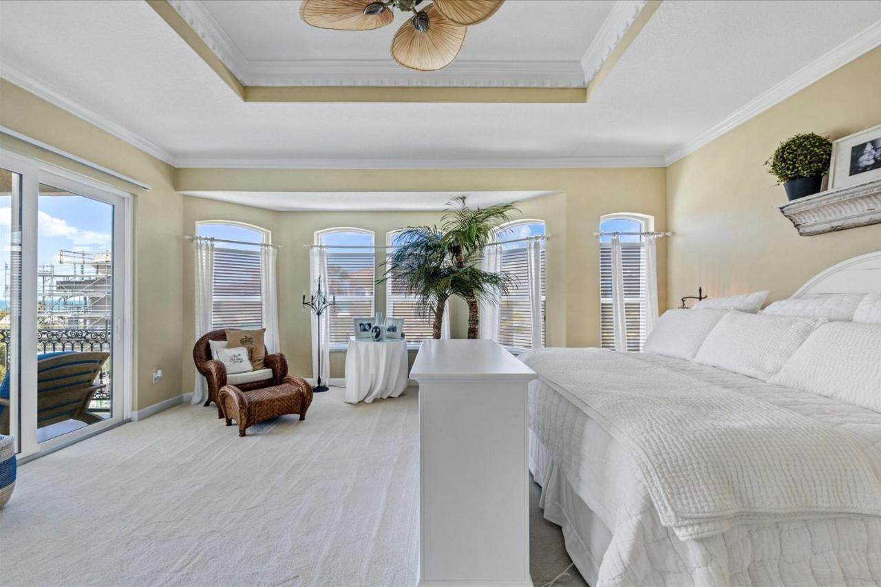 Ocean Vue Διαμέρισμα Siesta Key Εξωτερικό φωτογραφία