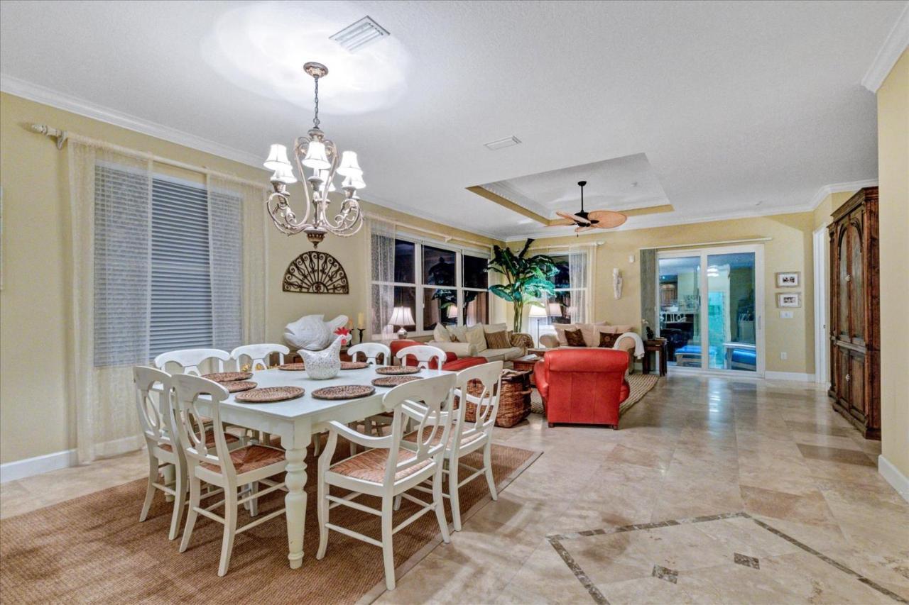 Ocean Vue Διαμέρισμα Siesta Key Εξωτερικό φωτογραφία
