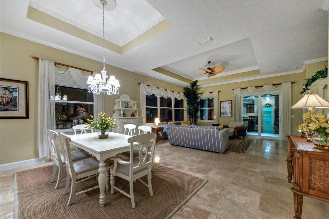 Ocean Vue Διαμέρισμα Siesta Key Εξωτερικό φωτογραφία