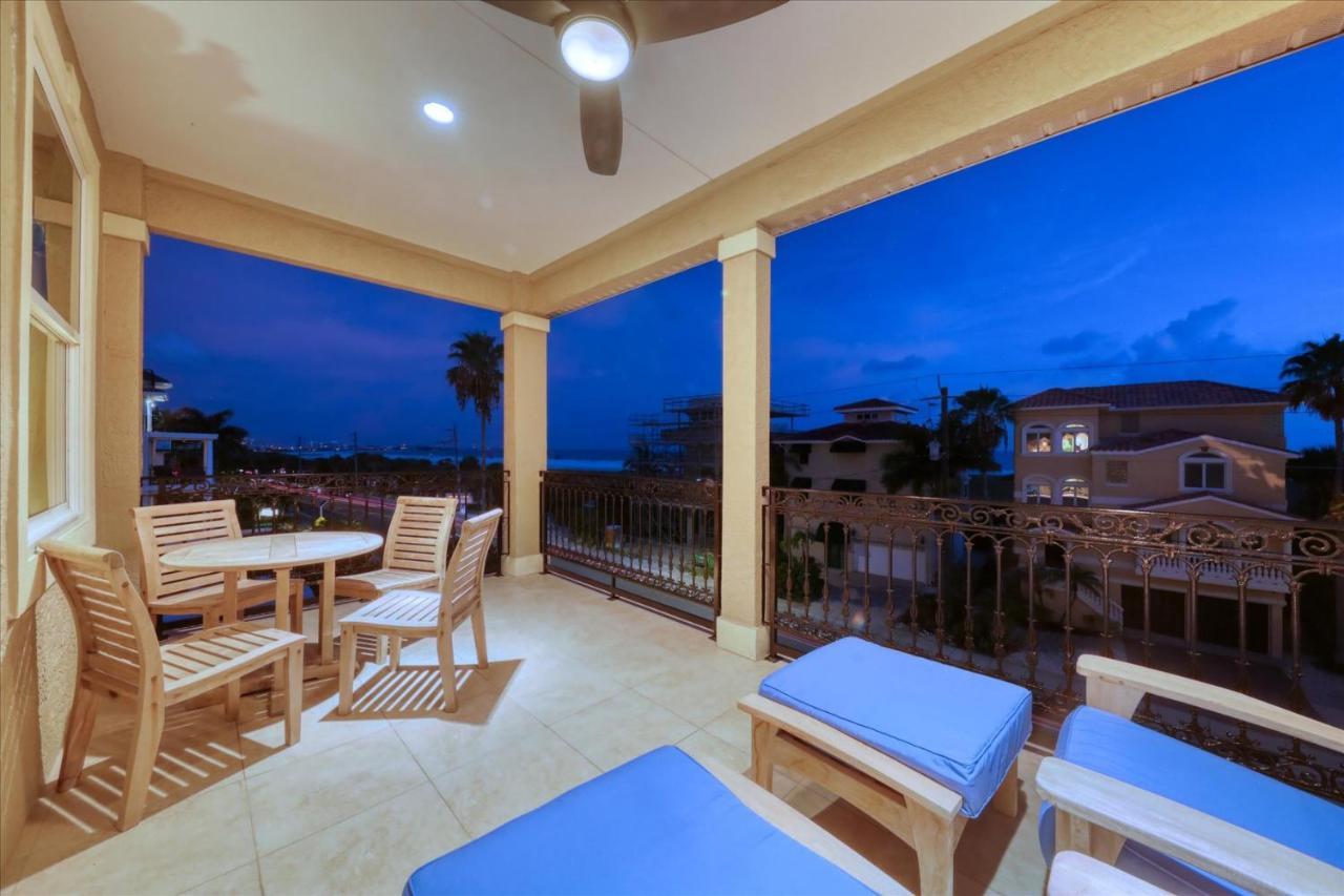 Ocean Vue Διαμέρισμα Siesta Key Εξωτερικό φωτογραφία