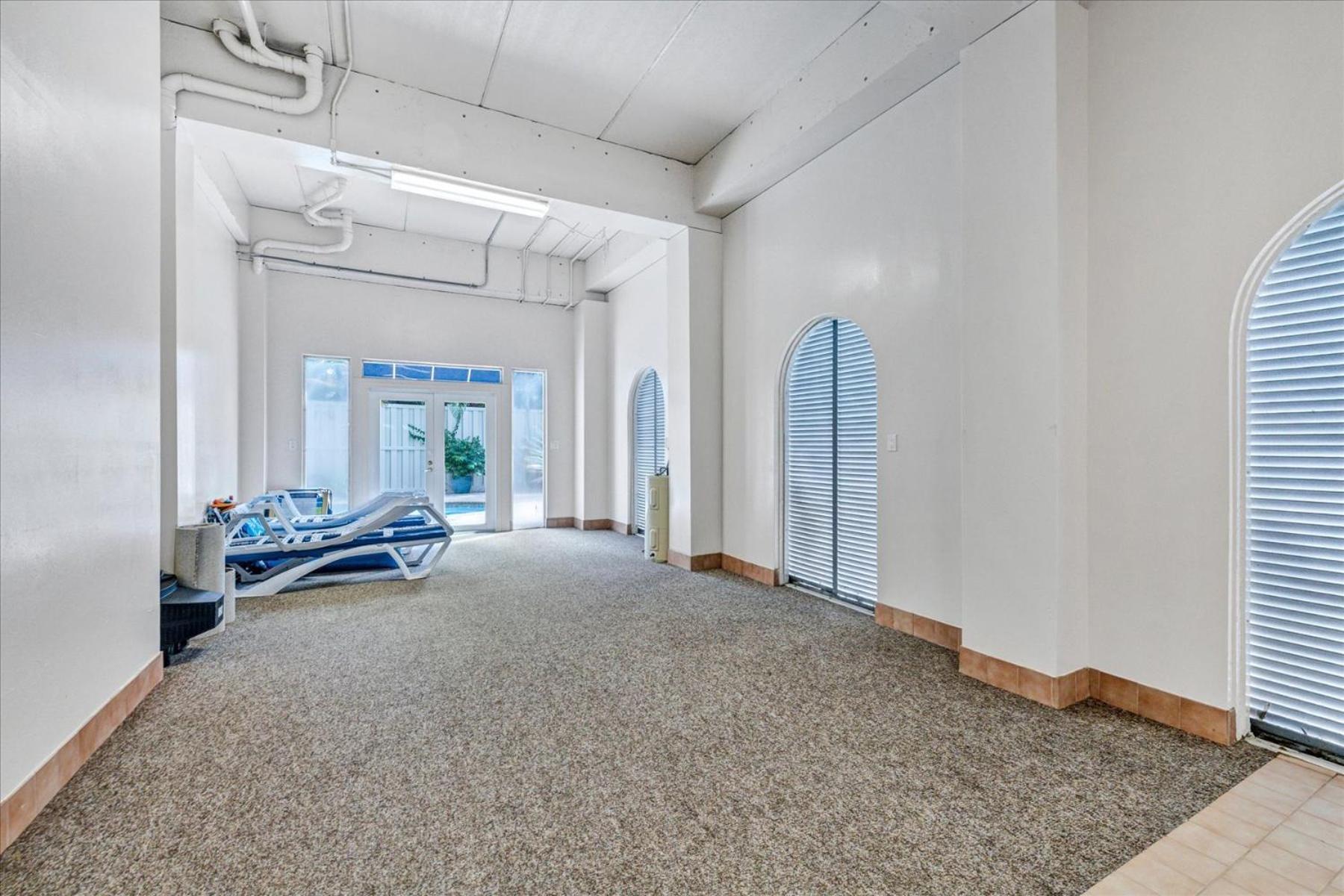 Ocean Vue Διαμέρισμα Siesta Key Εξωτερικό φωτογραφία
