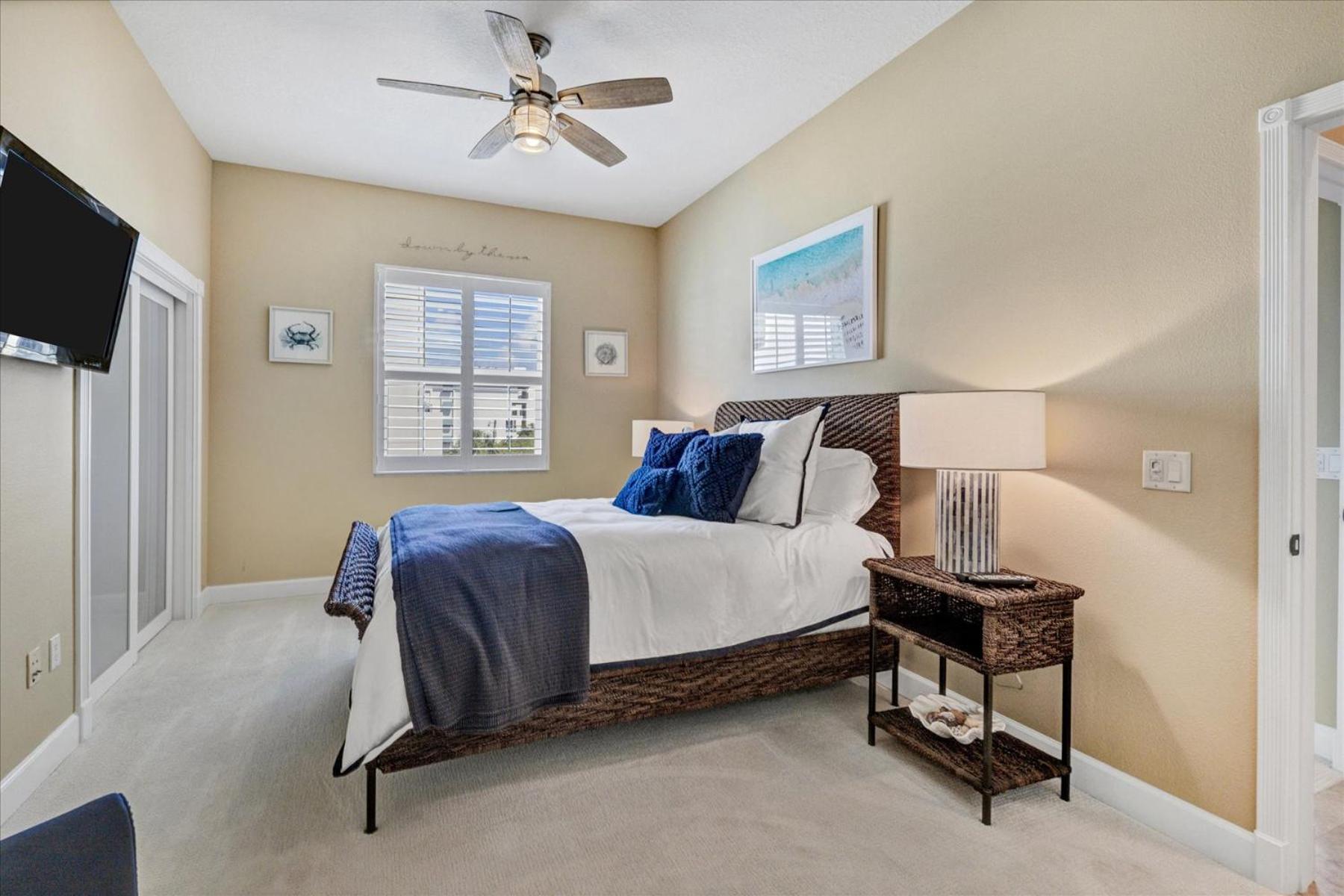 Ocean Vue Διαμέρισμα Siesta Key Εξωτερικό φωτογραφία