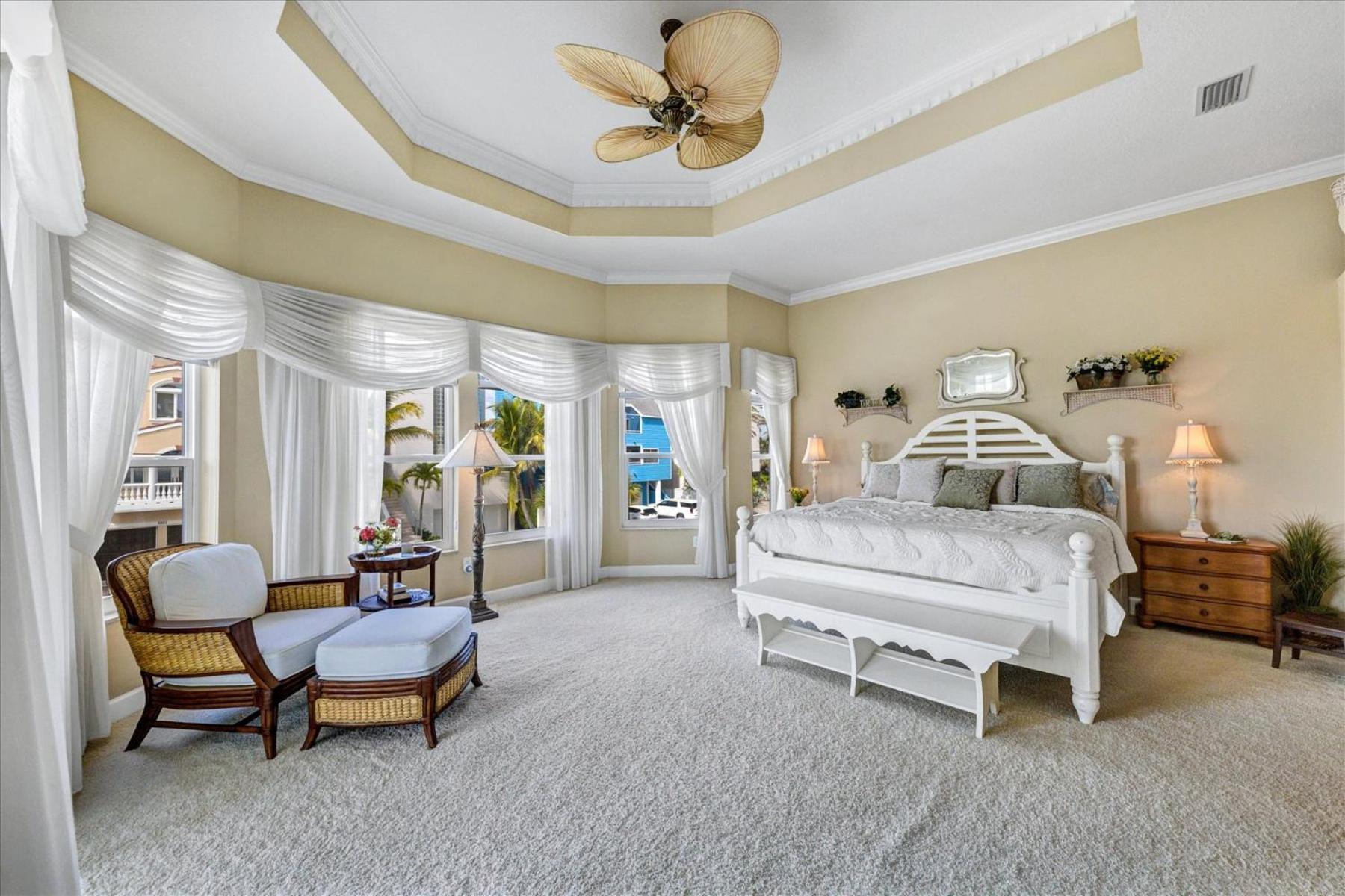 Ocean Vue Διαμέρισμα Siesta Key Εξωτερικό φωτογραφία
